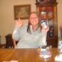 Kim Harper Photo 35