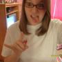 Kelly Brogdon Photo 9