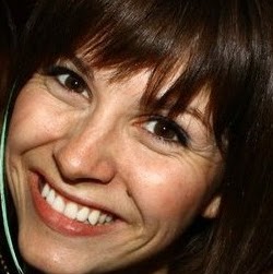 Suzanne Jackson Photo 13