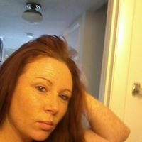 Jennifer Mccallister Photo 19