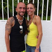 Robert Southerland Photo 15