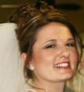 Rebecca Harmon Photo 20