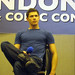 Alex Meyer Photo 11