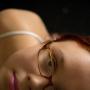 Michelle Geiger Photo 25