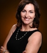 Debbie Campbell Photo 4