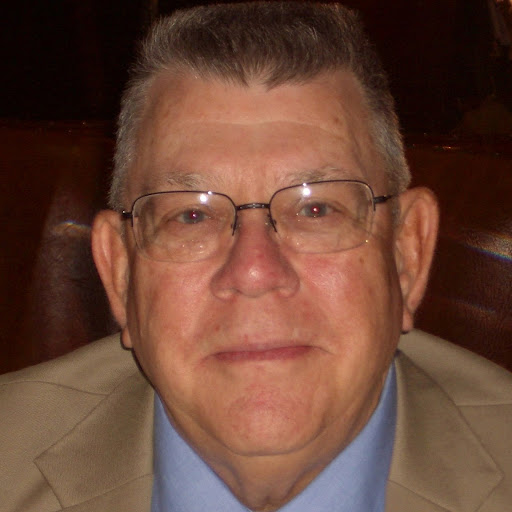 Pete Long Photo 33