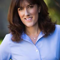 Jennifer Reimer Photo 16