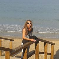 Eva Santamaria Photo 19