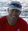 Larry Pruitt Photo 19