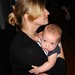 Tara Weldon Photo 13