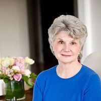 Susanne Lamb Photo 14