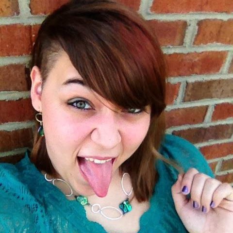 Jessica Lynn Photo 7