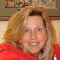 Kimberly Roderick Photo 18