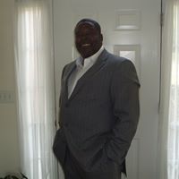 Bobby Clemmons Photo 9