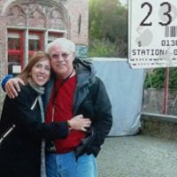 Robert Conti Photo 39