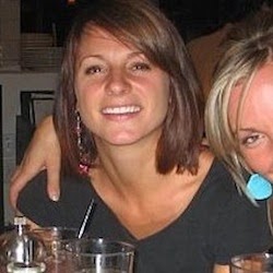 Jennifer Testa Photo 30