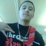 Jesse Gonzales Photo 13