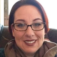Heather Lambert Photo 9