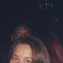 Ana Cardenas Photo 42