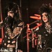 Andy Pitts Photo 20
