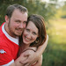 Clayton Jenkins Photo 19