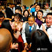 Andy Thai Photo 19