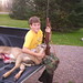 Emily Buck Photo 20
