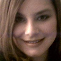 Julie Mcdonnell Photo 28