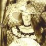 Theresa Beyer Photo 21