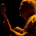 Steve Connor Photo 43