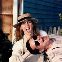 Christopher Russo Photo 22