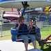 Kathy Fair Photo 17