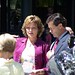 Debbie Worthen Photo 18