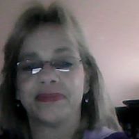 Cheryl Carnahan Photo 11