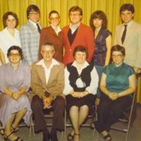 Jeanne Gillis Photo 10