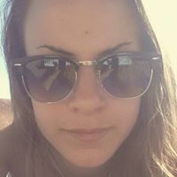 Jennifer Reis Photo 19