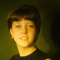 Sue Coleman Photo 42