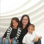Stephanie Raney Photo 22