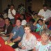 Martin Colwell Photo 9