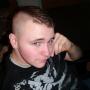 Jesse Mercer Photo 30