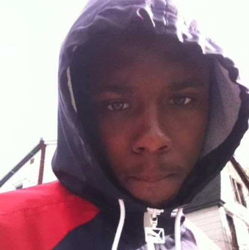 Ronnie Dawson Photo 23