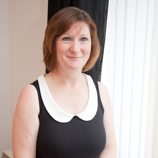 Alison Bell Photo 33