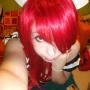 Jessica Seaton Photo 23