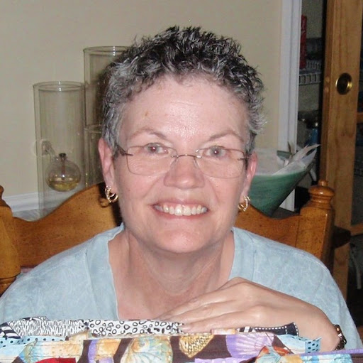 Cathy Rodgers Photo 34