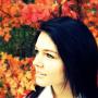 Jessica Choate Photo 17