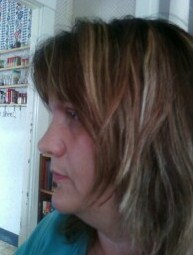Susan Gage Photo 11