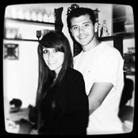 Tammy Rojas Photo 28