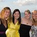 Ann Cronin Photo 25