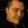 Gary Gibbs Photo 4