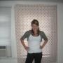 Stacy Brewer Photo 26